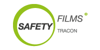 SAFETY FILMS